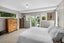306 Reynolds Valley Road, Okuti Valley, Little River - Carousel 12