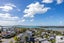 503/1 Saint Stephens Avenue, Parnell, Auckland - Carousel 6