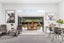 23 James Hight Drive, Halswell, Christchurch - Carousel 4