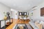 34C Toru Street, Te Atatu Peninsula, Auckland - Carousel 9