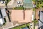 1A Crete Street, Whakatane, Whakatane - Carousel 30