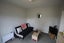 31 Rintoul Street, Newtown, Wellington - Carousel 3