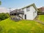 250 Helensburgh Road, Helensburgh, Dunedin - Carousel 16