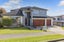 42 Seresin Crescent, Flat Bush, Auckland - Carousel 11