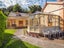 56 Somerville Street, Andersons Bay, Dunedin - Carousel 24
