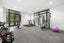 4B/14 Waterloo Quadrant, Auckland Central, Auckland - Carousel 19