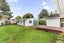 43 Neil Avenue, Te Atatu Peninsula, Auckland - Carousel 2