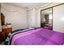 3/32 Te Weka Street, Maori Hill, Timaru - Carousel 15