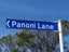 24 Panoni Lane, Howick, Auckland - Carousel 6