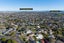 1/68 Bleakhouse Road, Bucklands Beach, Manukau City, Auckland - Carousel 26