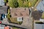 13 Runnymede Drive, Templeton, Christchurch - Carousel 25
