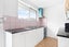 2/4 Preston Avenue, Mount Albert, Auckland - Carousel 7