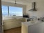 3/14 Seaton Street, Marybank, Nelson - Carousel 5