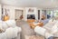 18 Gambia Grove, Flagstaff, Hamilton - Carousel 7