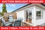 1/18 Flaxdale Street, Birkdale, Auckland - Carousel 1