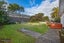27 Eden Terrace, Kamo, Whangarei - Carousel 17