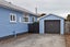 1/24 Darley Street, Somerfield, Christchurch - Carousel 21