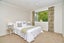 42 Croziers Road, St Albans, Christchurch - Carousel 7