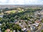 3A Bellwood Place, Chartwell, Hamilton - Carousel 26