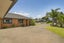 12 Cobham Lane, Whitianga, Whitianga - Carousel 27