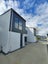 32 Alton Avenue, Hillcrest, Auckland - Carousel 13