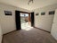 192 Clifton Terrace, Clifton, Christchurch - Carousel 8