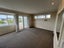 54 Beach Road, Castor Bay, Auckland - Carousel 4