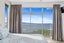 52 Davies Drive, Atawhai, Nelson - Carousel 23