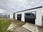 48A Gladstone Road North, Mosgiel, Mosgiel - Carousel 1