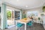 684B Whangaparaoa Road, Stanmore Bay, Whangaparaoa - Carousel 8