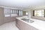 5 Cabernet Close, Rototuna, Hamilton - Carousel 4