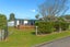 3 Katrin Place, Mahia, Māhia - Carousel 19