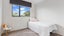 76B Woodglen Road, Glen Eden, Auckland - Carousel 8