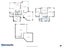 14 The Crowsnest, Whitby, Porirua - Carousel 16