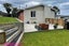 104 Easther Crescent, Kew, Dunedin - Carousel 14