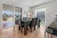 25 Anaru Road, Lincoln, Lincoln - Carousel 12