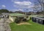 22 Elizabeth Avenue, Papatoetoe, Auckland - Carousel 1