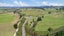 981 Mangatete Road, Rotorua - Carousel 39