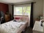 1/284 Sunset Road, Windsor Park, Auckland - Carousel 9