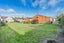 61 Factory Road, Mosgiel, Mosgiel - Carousel 18