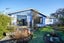 11 Lothian Crescent, Strathern, Invercargill - Carousel 1