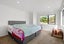 22B Thornlow Street, Glendene, Auckland - Carousel 6