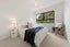 6/26 Scarborough Terrace, Parnell, Auckland - Carousel 14