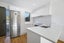 16 Rara Lane, Manukau, Auckland - Carousel 3