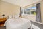 232 Clayton Road, Pukehangi, Rotorua - Carousel 8
