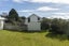 100 Whau Valley Road, Whau Valley, Whangarei - Carousel 29