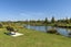 2 Jacob Street, Brookfield, Tauranga - Carousel 31