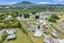 27/30 Sorrento Drive, Rangatira Park, Taupō - Carousel 25