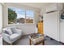 71 Old North Road, Marchwiel, Timaru - Carousel 12