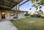 362 River Road, Claudelands, Hamilton - Carousel 39